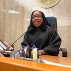 Ketanji Brown Jackson could be the first Black woman to sit on the Supreme Court. Augusta University experts can answer your questions featured image