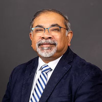 Georgia Southern University names new dean of the Allen E. Paulson College of Engineering and Computing featured image
