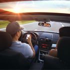 MEDIA RELEASE: CAA survey finds 98 per cent of Manitoba drivers have witnessed dangerous driving behaviours on Manitoba roads featured image