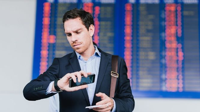 MEDIA RELEASE: New CAA Travel Insurance benefits provide travellers with enhanced coverage that better reflects today’s travel reality featured image