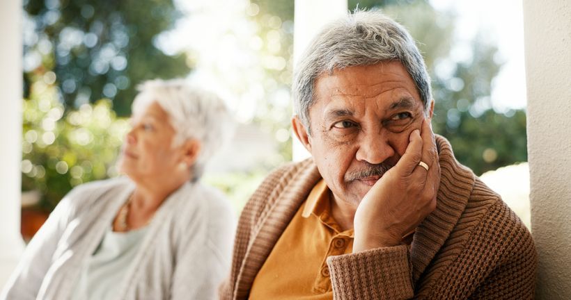 When Two Retirements Collide featured image